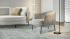 OLTA SOFA HUDSON